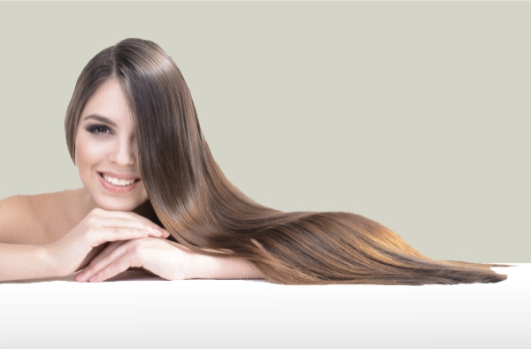 Tratamientos y Cuidados del Cabello